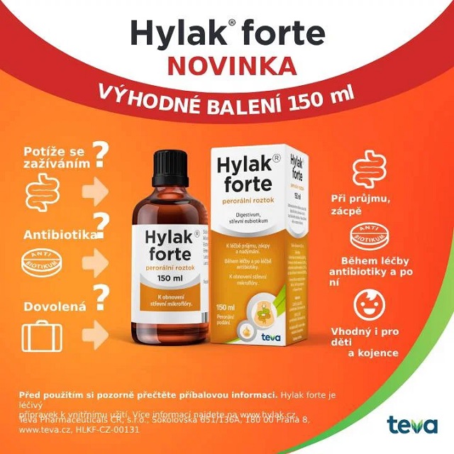 hylak 1