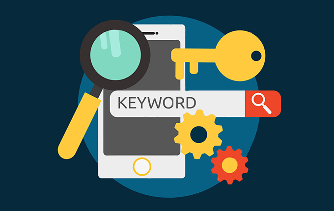 keyword-research-for-SEO